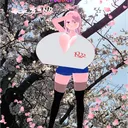 aru15gasaka