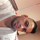 avatar-724109370513817681