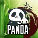 pandasakusaku