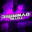 td_dynamic