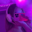 avatar 𝓥𝓲𝓾𝓭𝓪® 🎈