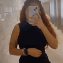 avatar !   𝓥𝓲𝓾𝓭𝓪® 🎈