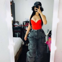 avatar !   𝓥𝓲𝓾𝓭𝓪® 🎈