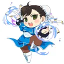 missyle1287