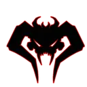 shadowscythe112