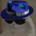 xxxblue