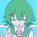 avatar Sera 🌙