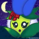 zyrusplaysanimations