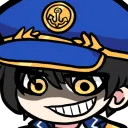 mihomizurei