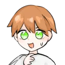 namukunlj
