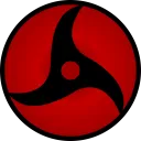 xwintm