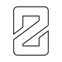 zeropointera