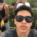 cholo7770