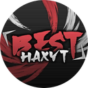 besthaxyt