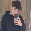 leonardopg