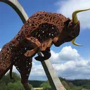 joubma