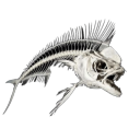 avatar (XBX)LORDJOHn66