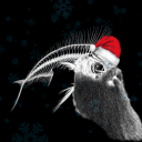 avatar (XBX)LORDJOHn66