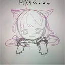schwi4852
