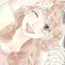 misowsoup