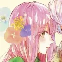 misowsoup
