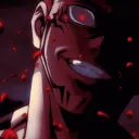 ucedeuce avatar