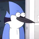 rgllowkpsy1329
