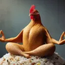 yabadabadoooooaa avatar