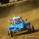 ultra_ch0rizax