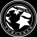 sorcerer1 🇲🇽