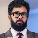thespartanshow
