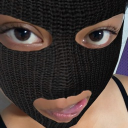 avatar Kiara - Bibble