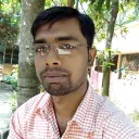 subratabiswas8695