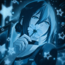 avatar 𝓈𝓃𝑜𝓌