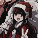 avatar 𝑫𝒂𝒓𝒊