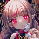 avatar 𝑫𝒂𝒓𝒊