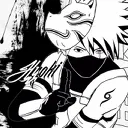 shiyuga5066