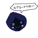 hrktvlr