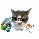 raynn_n member profile picture