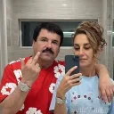ladylanoeriya