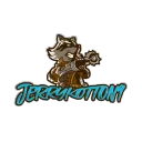jerrykotton9