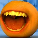 orangeannoy1ng