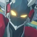 phantomofdragons