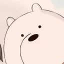 bearici