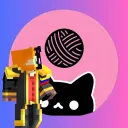 bygamer91yt