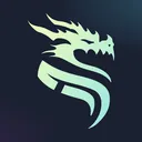 mythicstore