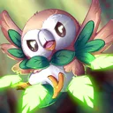 enticingpear