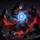 negi_uk_11