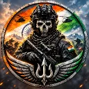 negi_uk_11