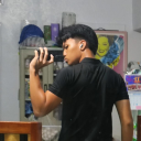 Discord Avatar
